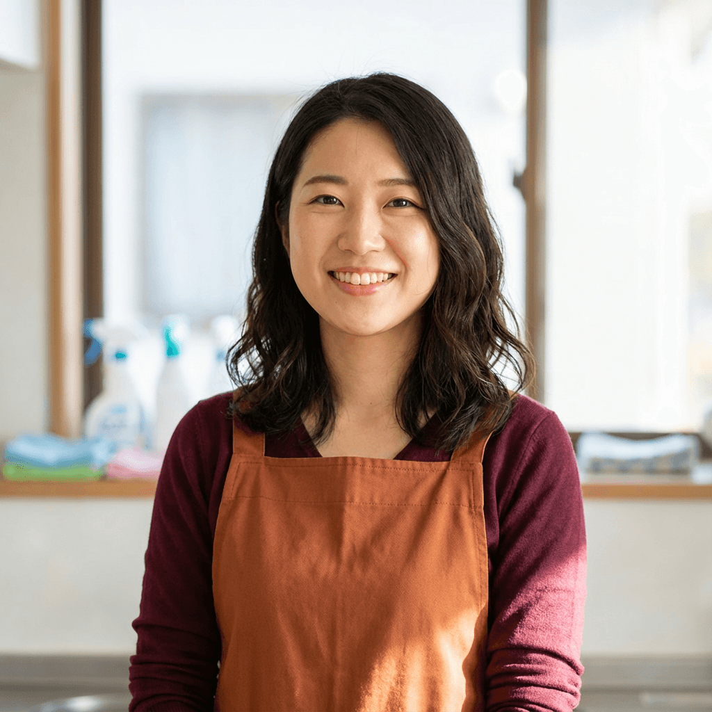 Sarah Lim